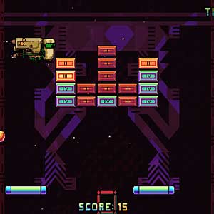 generation ships disappear in interstellar space