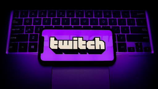 what is the best game to stream on Twitch?