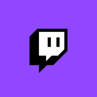 Twitch: Why Have 300+ Employees Left?