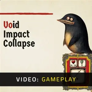 Type or Die - Gameplay