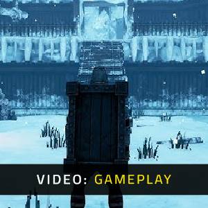 Tyrant's Realm Gameplay Video