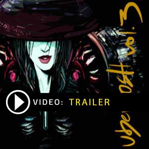 Buy UBERMOSH Vol.3 CD Key Compare Prices