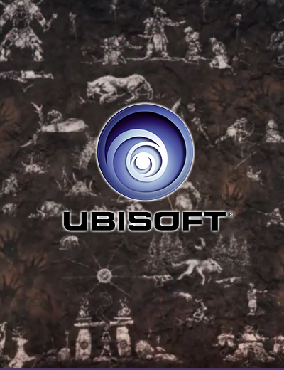 Is a New Far Cry Game Coming Soon?