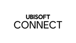 Ubisoft Connect: Activate a Ubisoft Game