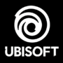 Here’s What Ubisoft had to Show for E3 2018