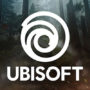 Ubisoft E3 Press Conference Highlights