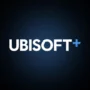 Ubisoft+: How to Save Money on Games without Owning Them