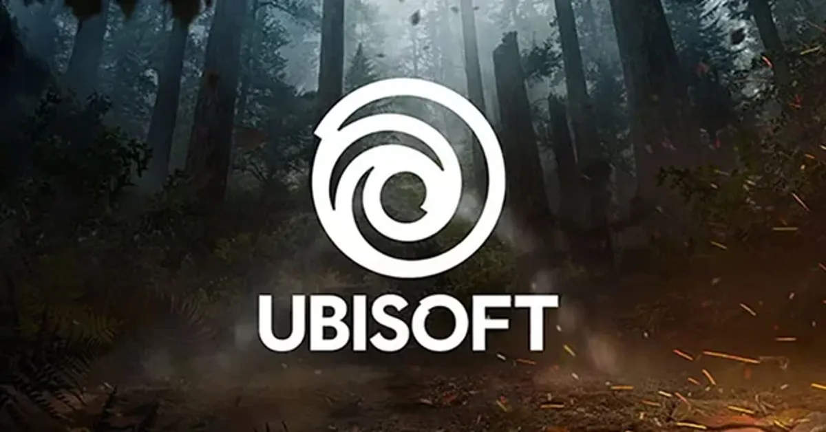 Ubisoft Studio Closure Ubisoft Studio Closure