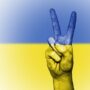 Game Developers React to Ukraine Crisis, Call for End to Violence
