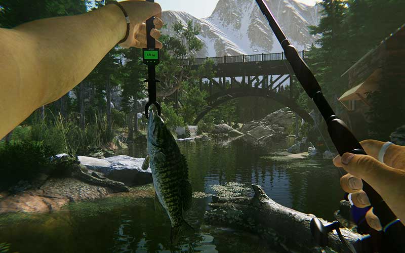 buy-ultimate-fishing-simulator-2-cd-key-compare-prices