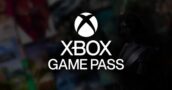 Xbox Game Pass: Will Microsoft Force You to Subscribe? Phil Spencer Finally Admits that…