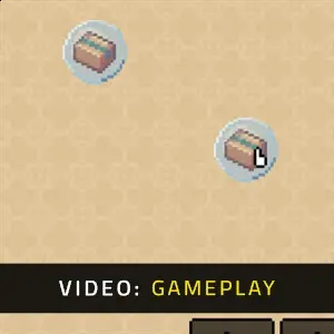 Unboxathon - Gameplay