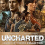 Buy UNCHARTED™: Legacy of Thieves Collection Cd Key Steam Global