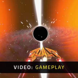 Underspace - Gameplay