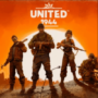 United 1944: The Most Realistic WWII Shooter Of All Time Is Out