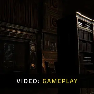 Unmourned - Gameplay Video