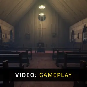 Unreachable - Gameplay Video