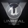 Archosaur Games Shows Off Unreal Engine 5 in Tech Teaser