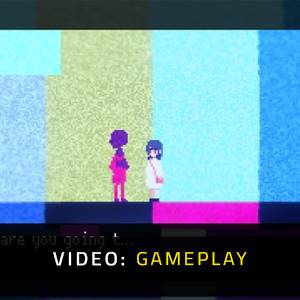 Unreal Life - Gameplay