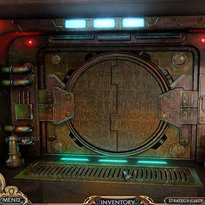 Unsolved Mystery Club Ancient Astronauts