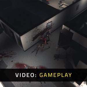 Unstoppable - Gameplay Video