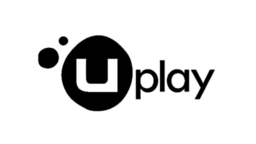 Uplay: Activate CD key