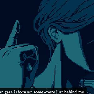 Urban Myth Dissolution Center - Ayumu Meguriya