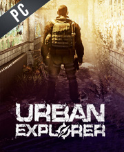 Urban Explorer Pc