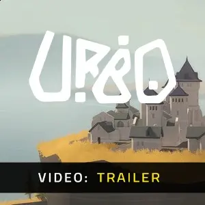 URBO - Trailer