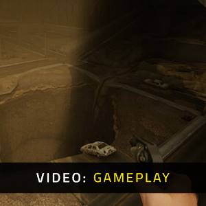 Urge - Gameplay Video