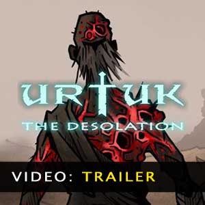 Urtuk The Desolation Trailer Video