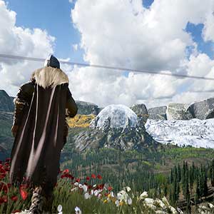 save the Nine Worlds