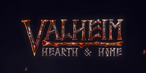 what is Valheim Hearth & Home?