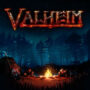 Valheim – Hearth & Home Release Date Finally Announced