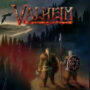 Valheim – All You Need to Know