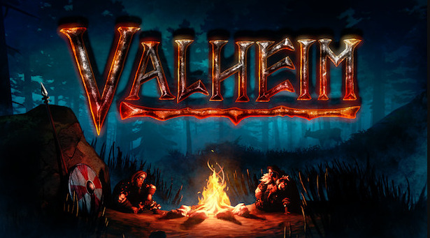 valheim valheim game valheim server valheim game download valheim gameplay valheim release date pål sverre valheim hagen valheim download anne ruth valheim aov switch valheim apv switch valheim arena of valor valheim build arena of valor valheim op dvoid valheim games like valheim valheim buy key hideka valheim how to install valheim on a pc how to make a valheim server how to start a valheim server how to visit valheim hof http en.m.wikipedia.org wiki p c3 a5l_sverre_valheim_hagen http spangenhelm.com valheim-hof-denmark-dedicated-odin-gods https dvoidis itch io valheim is valheim getting updated cd key valheim best price valheim valheim game key game code valheim