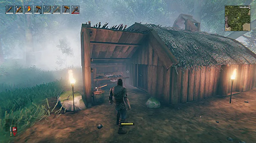  valheim valheim game valheim server valheim game download valheim gameplay valheim release date pål sverre valheim hagen valheim download anne ruth valheim aov switch valheim apv switch valheim arena of valor valheim build arena of valor valheim op dvoid valheim games like valheim valheim buy key hideka valheim how to install valheim on a pc how to make a valheim server how to start a valheim server how to visit valheim hof http en.m.wikipedia.org wiki p c3 a5l_sverre_valheim_hagen http spangenhelm.com valheim-hof-denmark-dedicated-odin-gods https dvoidis itch io valheim is valheim getting updated cd key valheim best price valheim valheim game key game code valheim