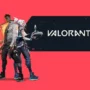 Valorant Datamine Hints at Console & Steam Deck Ports