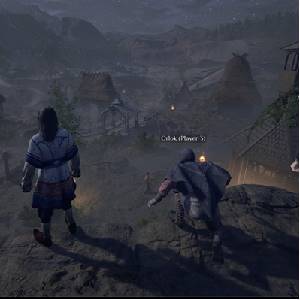 Vampire Dynasty - Dragos and Companions