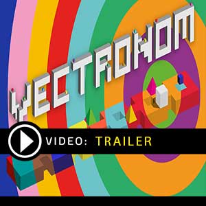 Buy Vectronom CD Key Compare Prices