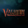 Valheim – Best Mods To Download
