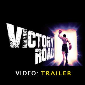 Buy Victory Road CD Key Compare Prices
