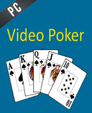 Video Poker 2021