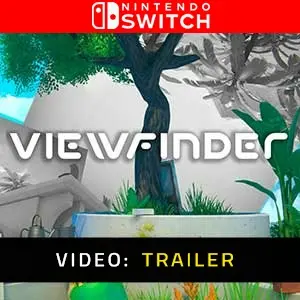Viewfinder Video Trailer