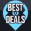 Daily Games Deals / Giveaway
