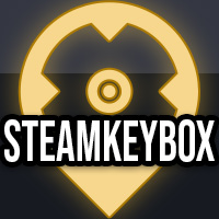 FAQ's about Steamkeybox Wheel and Lottery