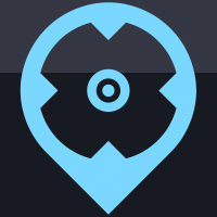 Allkeyshop's Bug/Error Bounty Program