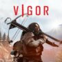 Vigor Early Access Key: Cheapest Way to Buy With the Reinforcements Pack