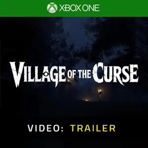 Village of the Curse Xbox One - Trailer
