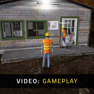 Villages - Gameplay Video